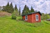 1319 Brandon Mountain Road - Photo 36