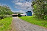 1319 Brandon Mountain Road - Photo 37