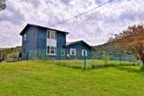 1319 Brandon Mountain Road - Photo 38