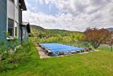 1319 Brandon Mountain Road - Photo 39