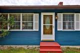 1319 Brandon Mountain Road - Photo 4