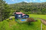 1319 Brandon Mountain Road - Photo 40