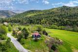 1319 Brandon Mountain Road - Photo 41