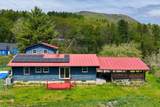 1319 Brandon Mountain Road - Photo 42