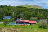 1319 Brandon Mountain Road - Photo 43