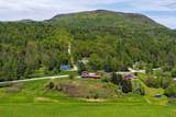 1319 Brandon Mountain Road - Photo 44