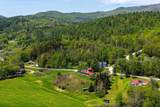 1319 Brandon Mountain Road - Photo 45