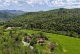 1319 Brandon Mountain Road - Photo 46