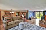 1319 Brandon Mountain Road - Photo 5