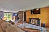 1319 Brandon Mountain Road - Photo 6