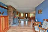 1319 Brandon Mountain Road - Photo 7