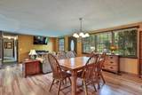1319 Brandon Mountain Road - Photo 8