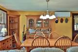 1319 Brandon Mountain Road - Photo 9