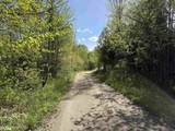 550 Petit Road - Photo 10