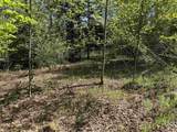 550 Petit Road - Photo 14