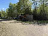 550 Petit Road - Photo 15