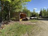 550 Petit Road - Photo 16