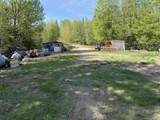 550 Petit Road - Photo 17