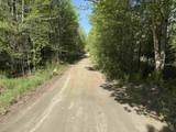 550 Petit Road - Photo 18