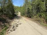 550 Petit Road - Photo 19