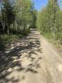 550 Petit Road - Photo 20