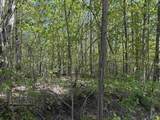 550 Petit Road - Photo 3