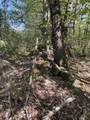 550 Petit Road - Photo 5