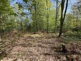 550 Petit Road - Photo 6