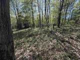 550 Petit Road - Photo 7