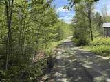 550 Petit Road - Photo 8