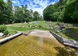 Lot 53 Senter Cove Road - Photo 1