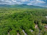 Lot 53 Senter Cove Road - Photo 10
