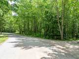 Lot 53 Senter Cove Road - Photo 11