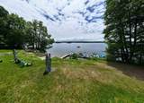 Lot 53 Senter Cove Road - Photo 13