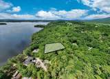 Lot 53 Senter Cove Road - Photo 14