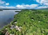 Lot 53 Senter Cove Road - Photo 15