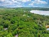 Lot 53 Senter Cove Road - Photo 16
