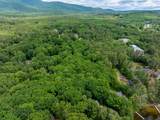 Lot 53 Senter Cove Road - Photo 17
