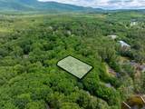 Lot 53 Senter Cove Road - Photo 18