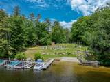 Lot 53 Senter Cove Road - Photo 2