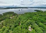 Lot 53 Senter Cove Road - Photo 21