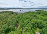 Lot 53 Senter Cove Road - Photo 22