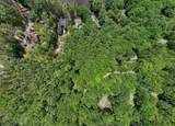 Lot 53 Senter Cove Road - Photo 23