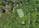 Lot 53 Senter Cove Road - Photo 24
