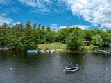 Lot 53 Senter Cove Road - Photo 4