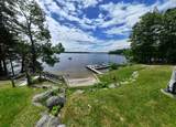 Lot 53 Senter Cove Road - Photo 5