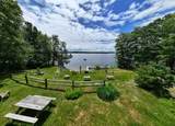 Lot 53 Senter Cove Road - Photo 6