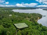 Lot 53 Senter Cove Road - Photo 7
