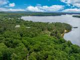 Lot 53 Senter Cove Road - Photo 8