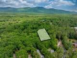Lot 53 Senter Cove Road - Photo 9
